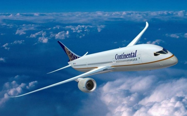 洪雅到克罗地亚机场航空货运_洪雅到克罗地亚航空快递加急件